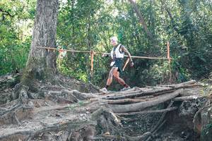 BIB: 
                            <button type="button" onclick="openModal(27743433)" class="btn btn-primary btn-sm float-right btn-popup" data-toggle="modal" data-target=".modal-high-quality">
                        <i class="fas fa-shopping-cart"></i> Add to Cart
                    </button>
                                            <button type="button" onclick="isThisMe(27743433, true)" class="btn btn-success btn-sm float-right btn-popup btn-isme hidden" data-toggle="tooltip" data-placement="bottom" title="นี่คือรูปของคุณใช่ไหม คลิกที่นี่เพื่อเอาเข้าอัลบั้ม">
                        <i class="fas fa-plus"></i> Add to album
                    </button>
                    <button type="button" onclick="isThisMe(27743433, false)" class="btn btn-warning btn-sm float-right btn-popup btn-isnotme hidden">
                        <i class="fas fa-ban"></i> Remove from album
                    </button>